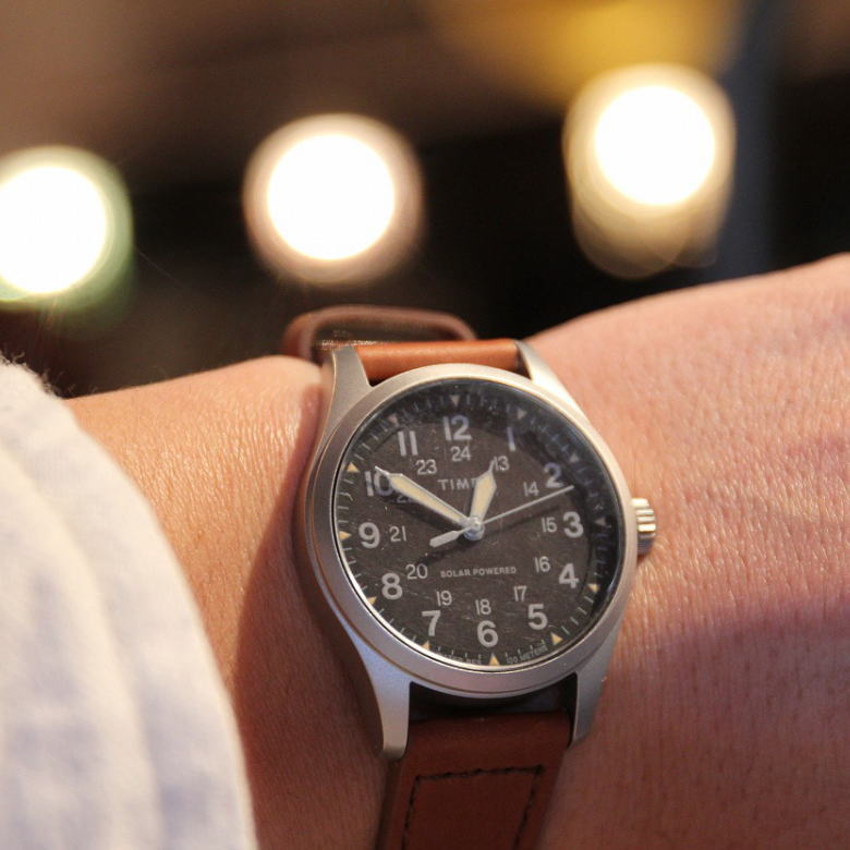 楽天市場】TIMEX タイメックス EXPEDITION NORTH FIELD POST SOLAR