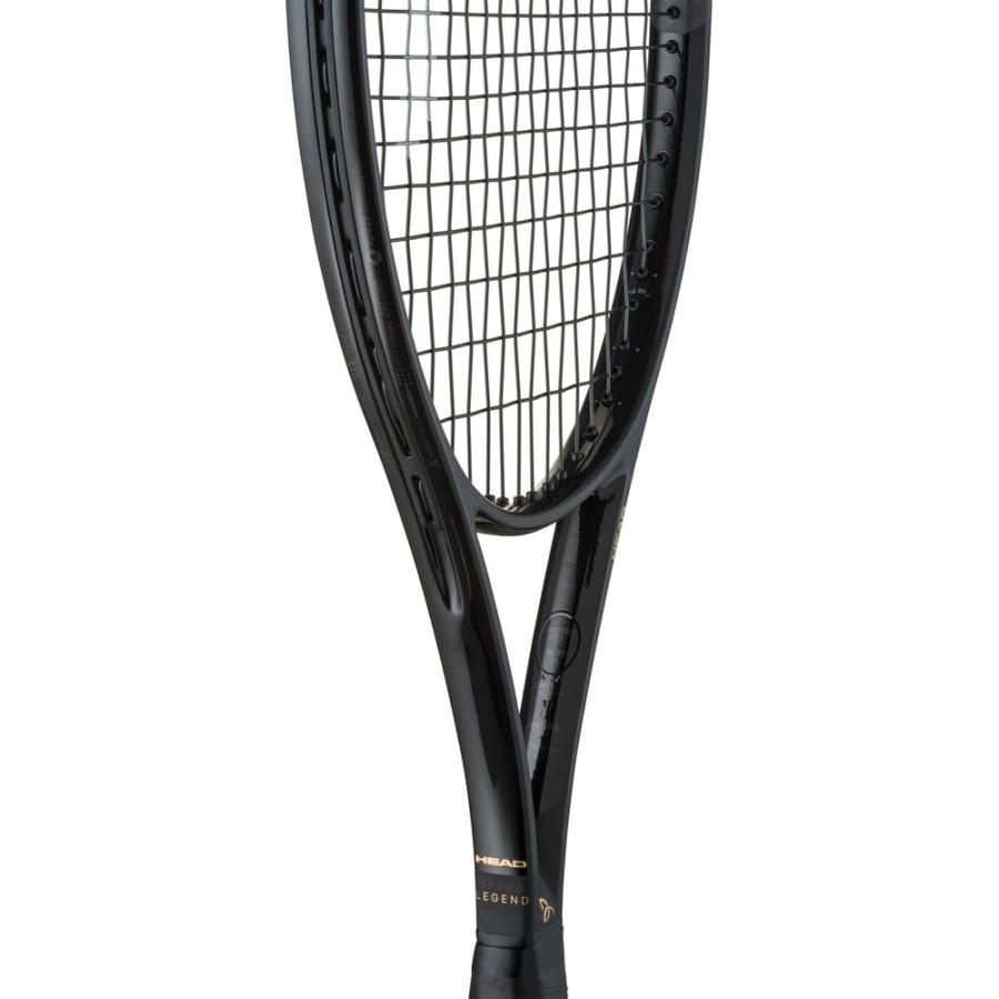 楽天市場】【ポイント5倍】【最短当日出荷】【フレームのみ】HEAD