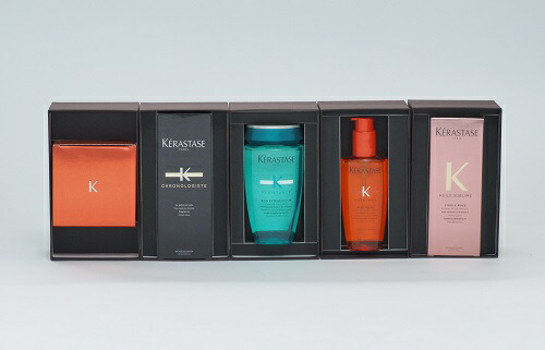 楽天市場】即日発送 ケラスターゼ正規販売店 CA ユイル シカグロス