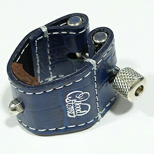 楽天市場】クラリネット リガチャー コダマの通販