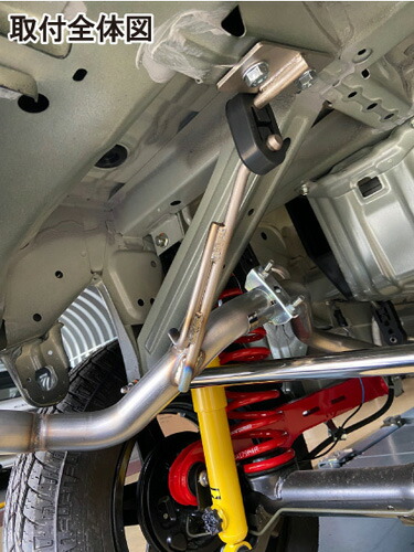 楽天市場】エブリイDA17 デュアルマフラーカッター 左出し ターボ