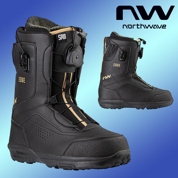 northwave edge」の人気商品一覧 | 安い商品を通販サイトから探す
