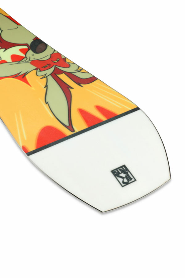 楽天市場】ラス1 151 のみ 半額 50%off 送料無料 スノー ボード 板