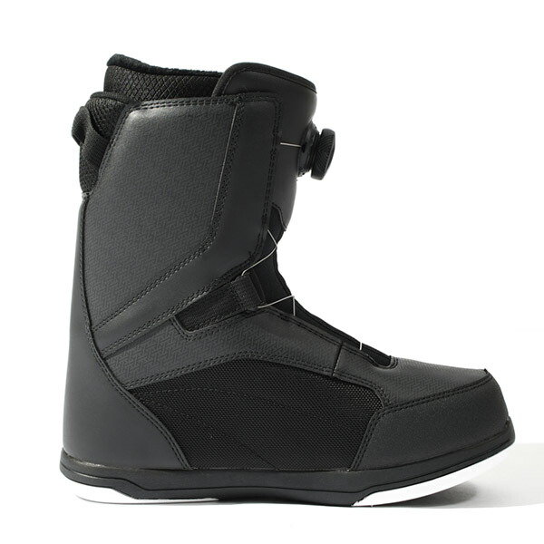 楽天市場】40%off 送料無料 スノーボード ブーツ LASTARTS ラスターツ