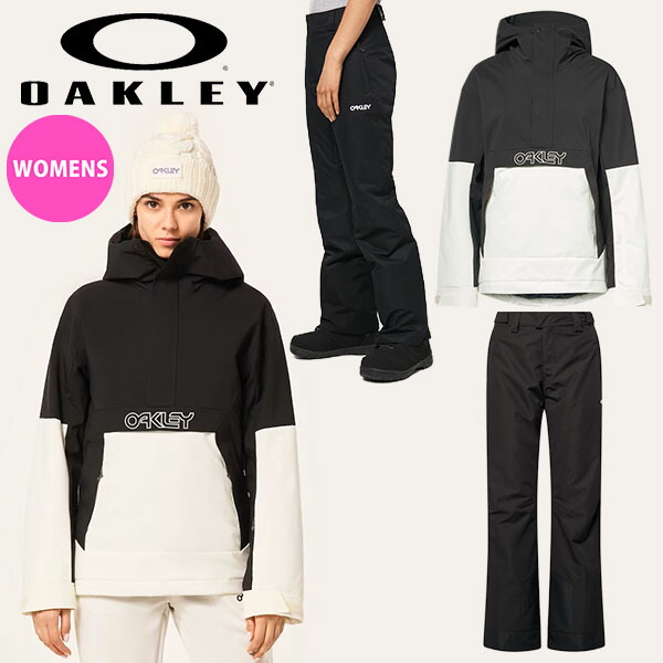オークリー 上下 スノーボード」の人気商品一覧 | 安い商品を通販