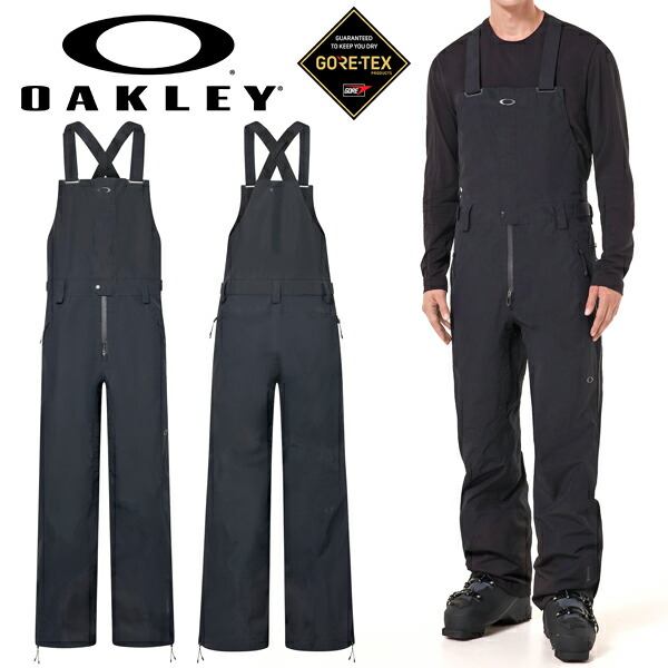 楽天市場】スノーボード ウェア つなぎ（ブランドオークリー）（メンズ