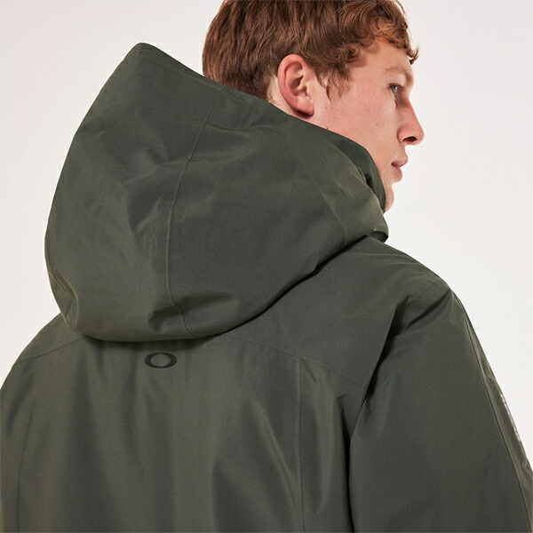 楽天市場】ラスト1点 XLサイズ 35%off 送料無料 スノーボードウェア