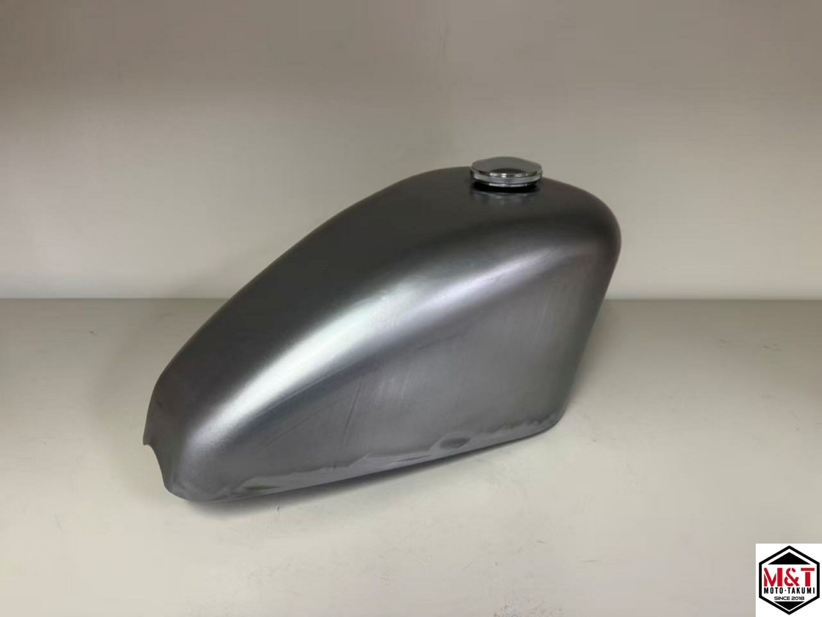 楽天市場】T-19 ハーレー sportster 1995〜2003年用 スポーツスター