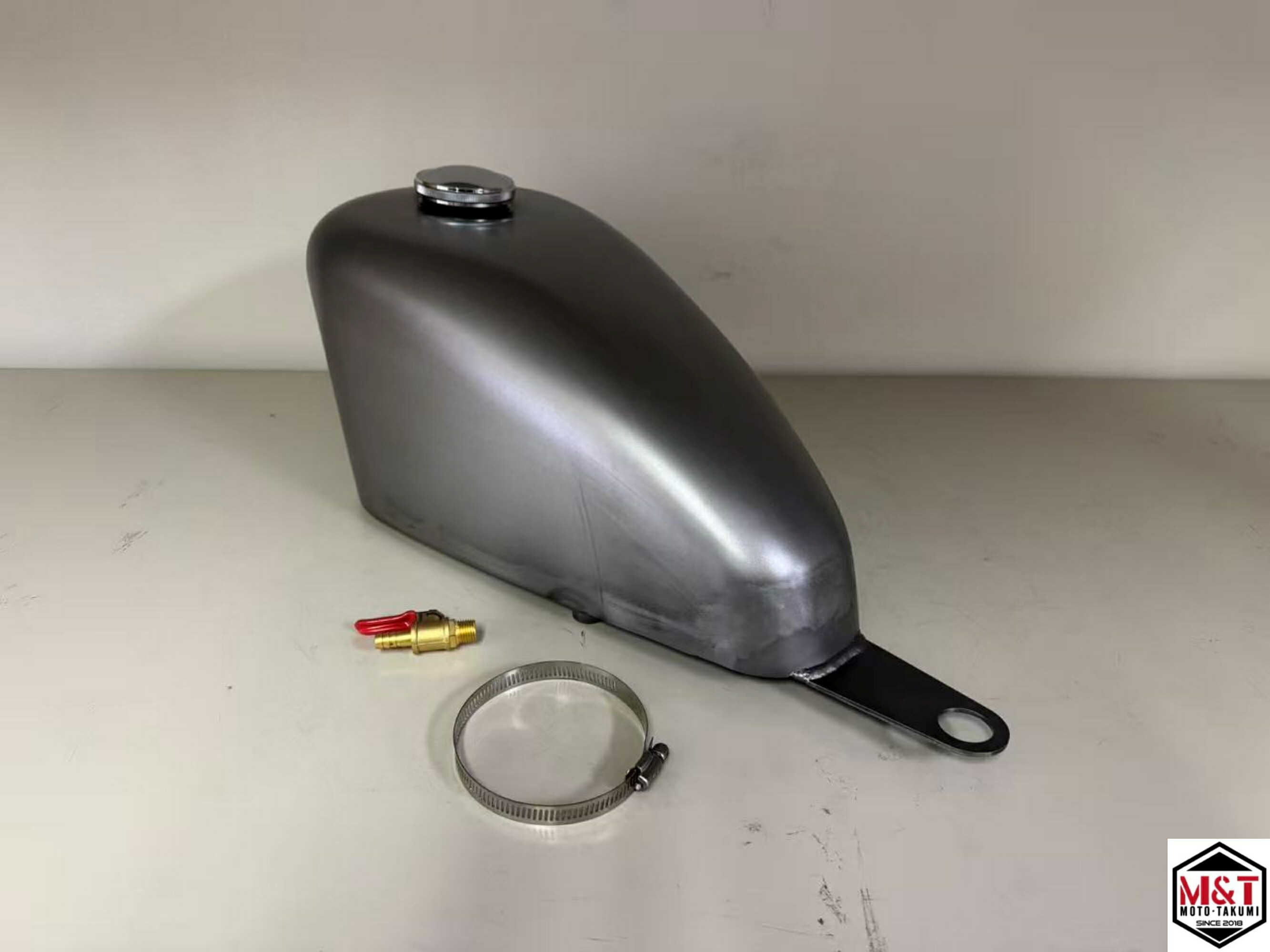 バイク用タンク sr400 タンクキャップ」の人気商品一覧 | 安い商品を