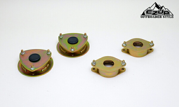 楽天市場】スルガスピード センターマフラー レクサス LX570 URJ201W用