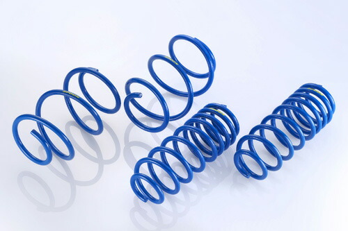 楽天市場】SPOON PROGRESSIVE SPRING ホンダ シビック ハッチバック