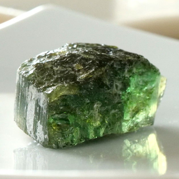 楽天市場】【スーパーセール◇10%OFF】(roughloose) グリーン