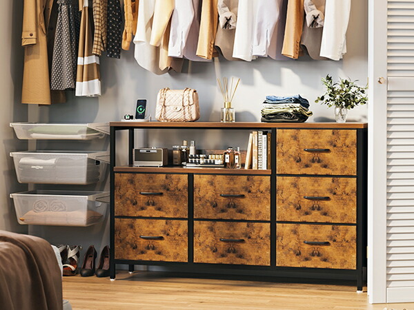 楽天市場】＼20％オフクーポン引き 枚数限定／送料無料 チェスト