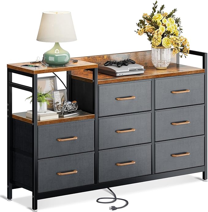 楽天市場】＼20％オフクーポン引き 枚数限定／送料無料 チェスト