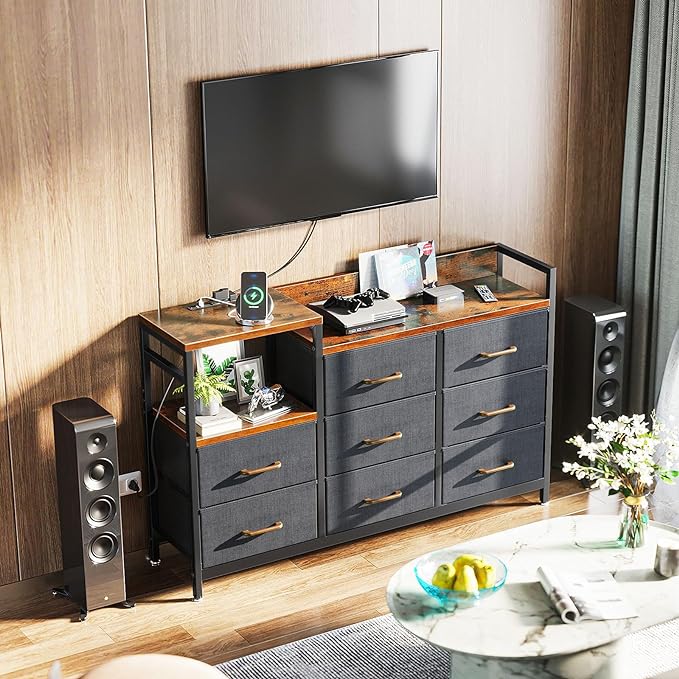 楽天市場】＼ホワイト 4杯 4990円でお得 8杯12,800円でお得／送料無料