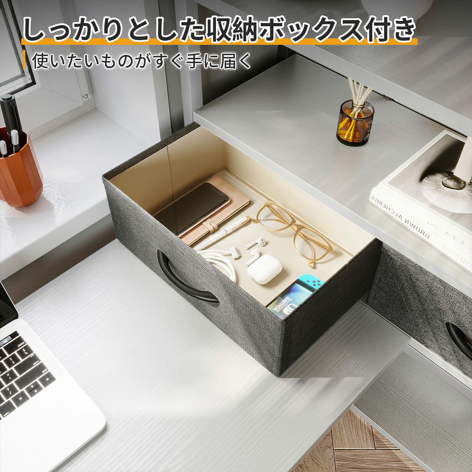 楽天市場】＼20％オフクーポン引き 枚数限定／送料無料☆組立動画有