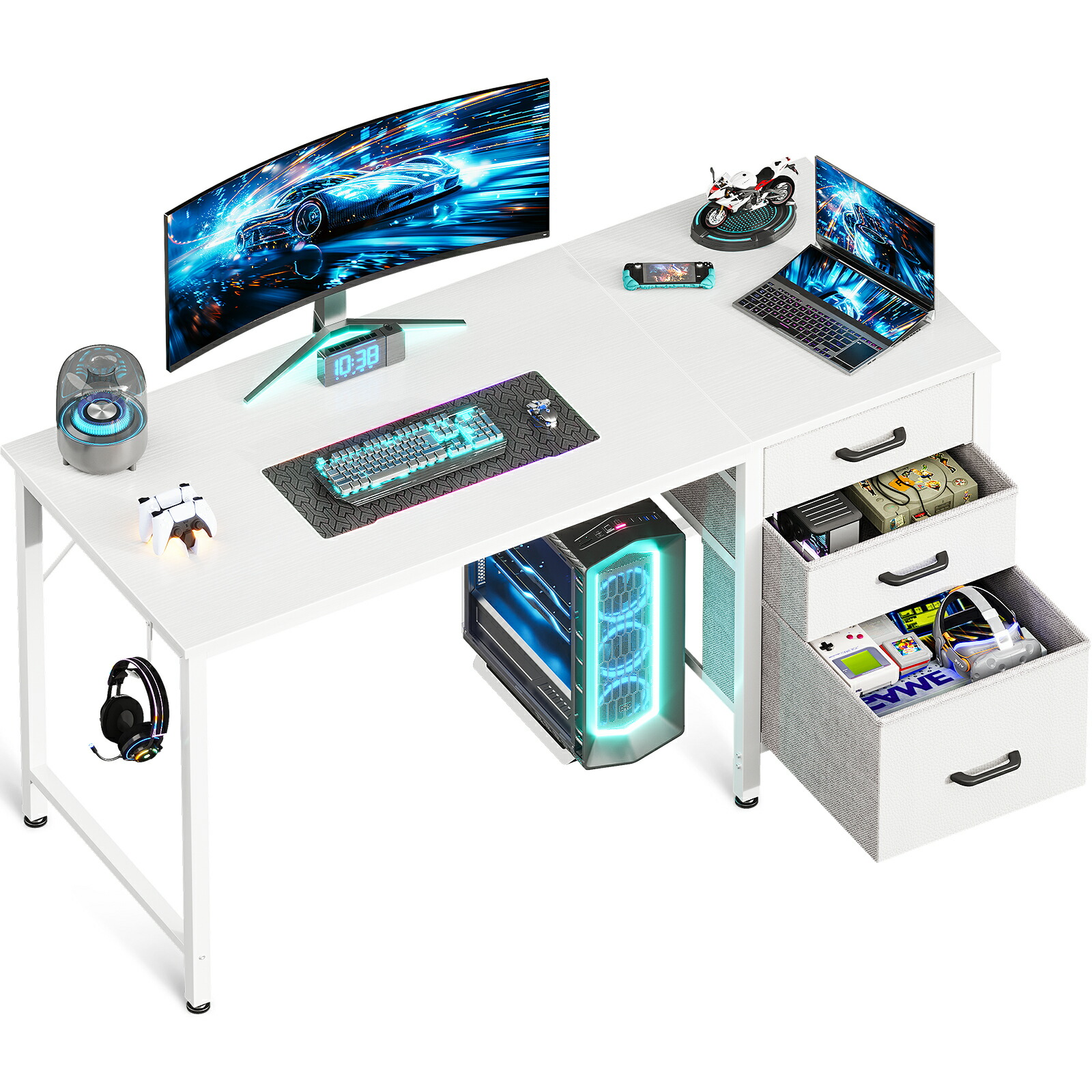 楽天市場】＼20％オフクーポン引き 枚数限定／☆楽天入賞No.1☆送料