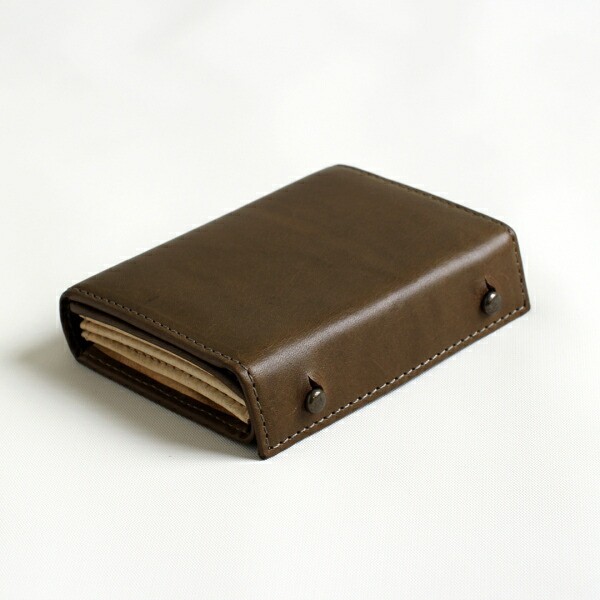 楽天市場】m+ エムピウ millefoglie(ミッレフォッリエ）2 Pシリーズ