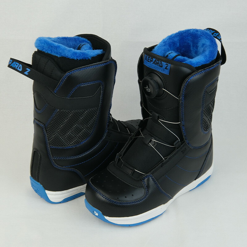 楽天市場】スノーボード スノボ セット【3点セット】【2点セット