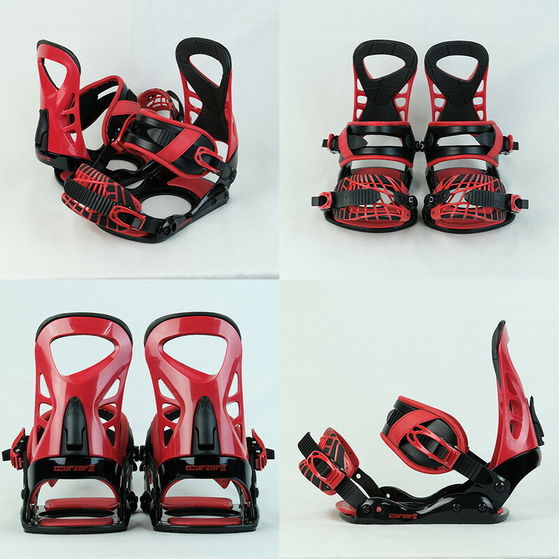 楽天市場】スノーボード スノボ セット【3点セット】【2点セット