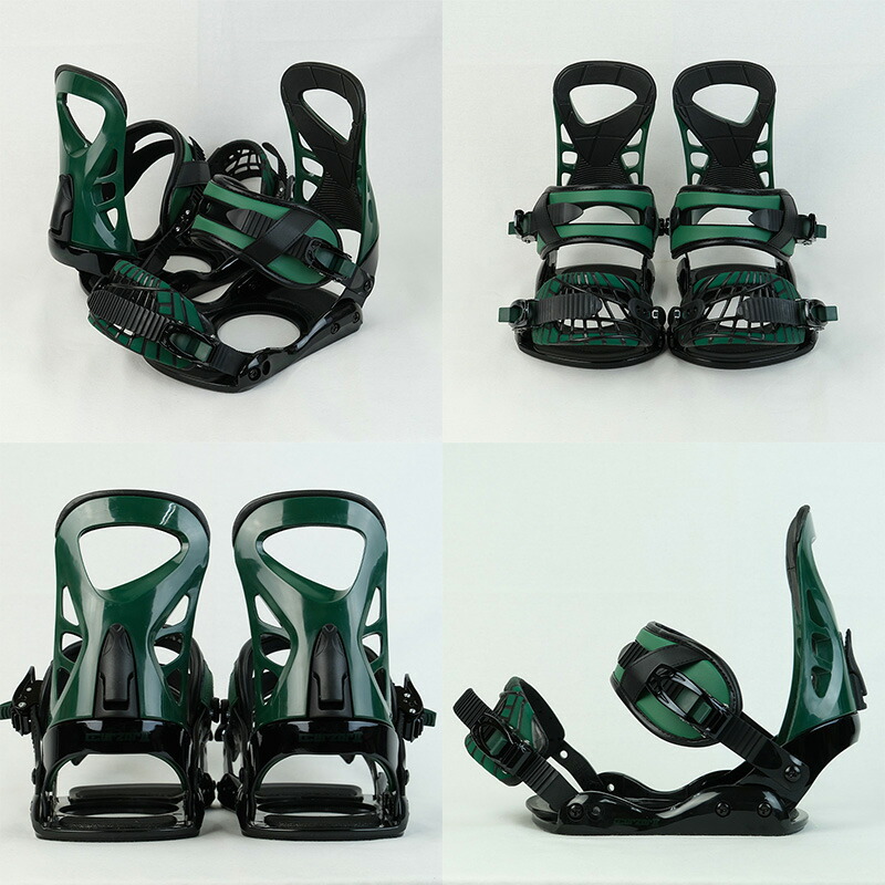 楽天市場】スノーボード スノボ セット【3点セット】【2点セット