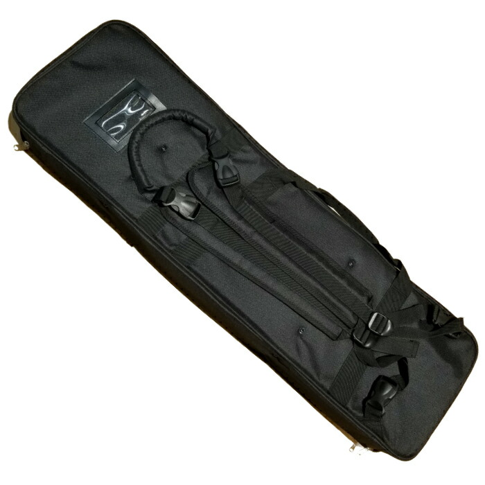 楽天市場】沖縄 三線 用 ソフト ケース 黒 三線用 ソフトケース 安い