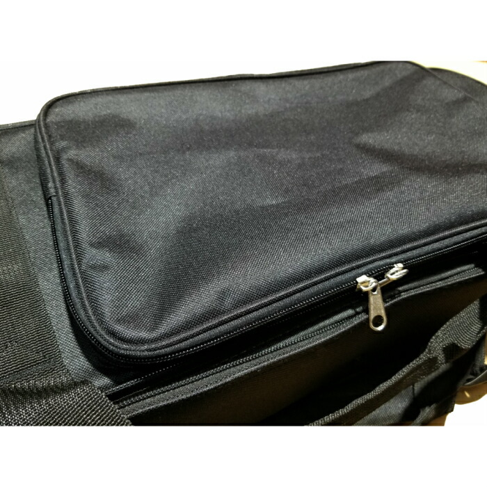 楽天市場】沖縄 三線 用 ソフト ケース 黒 三線用 ソフトケース 安い