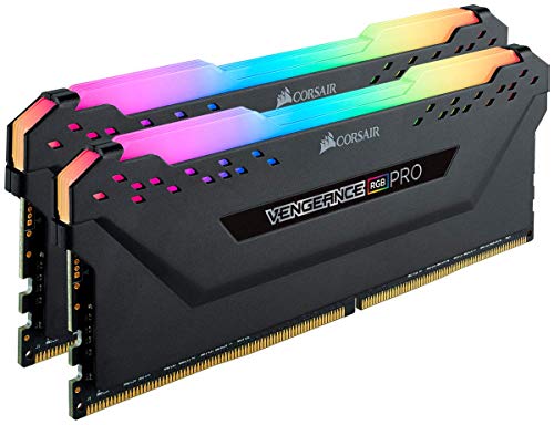 メモリー corsair ddr4-3200mhz」の人気商品一覧 | 安い商品を通販