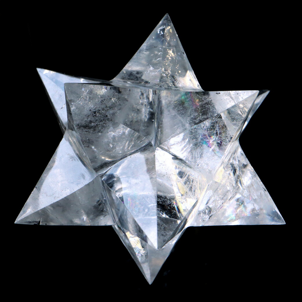 楽天市場】レムリアンシード アステロイド LLサイズ 5A 虹入り 神聖