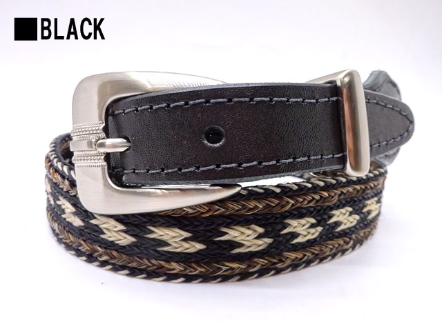 楽天市場】◎Colorado Horsehair◎ USA メンズ ホースヘアー