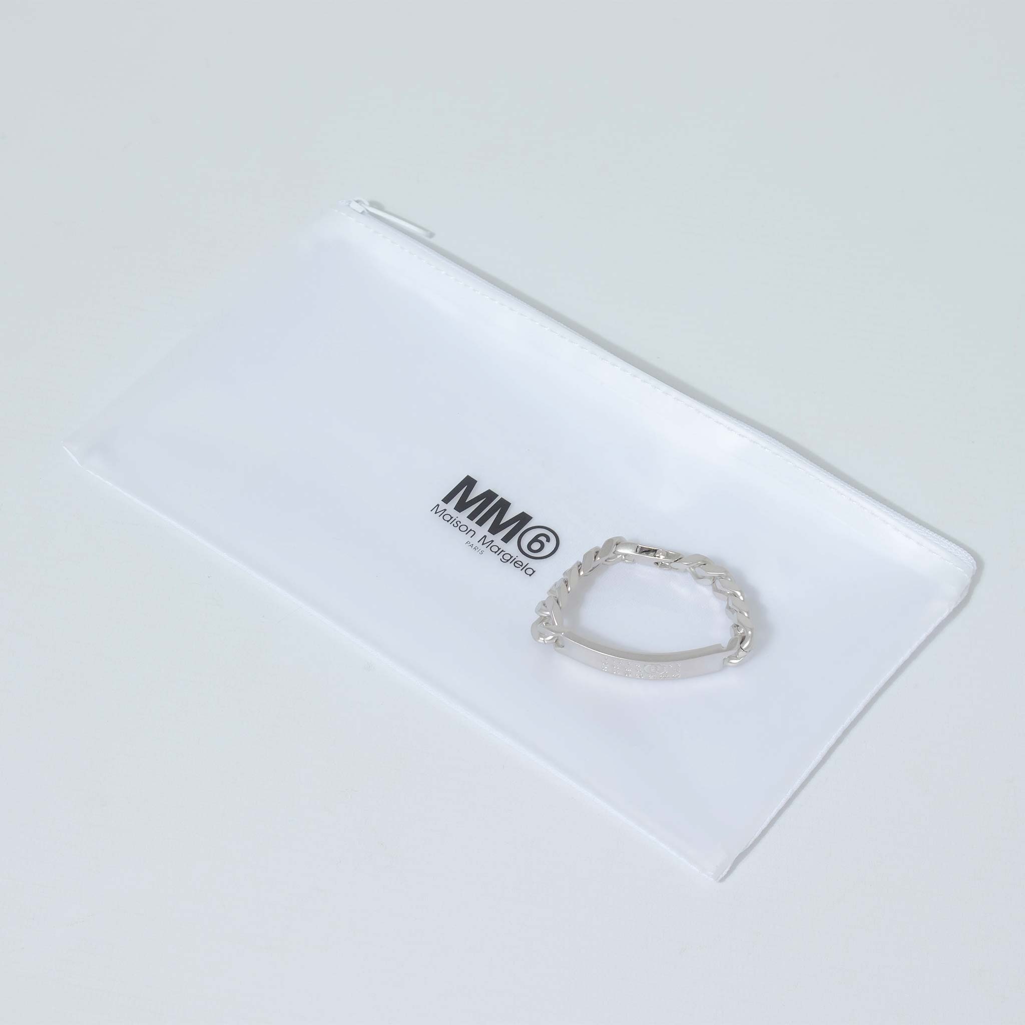 楽天市場】エムエム6 メゾンマルジェラ MM6 MAISON MARGIELA