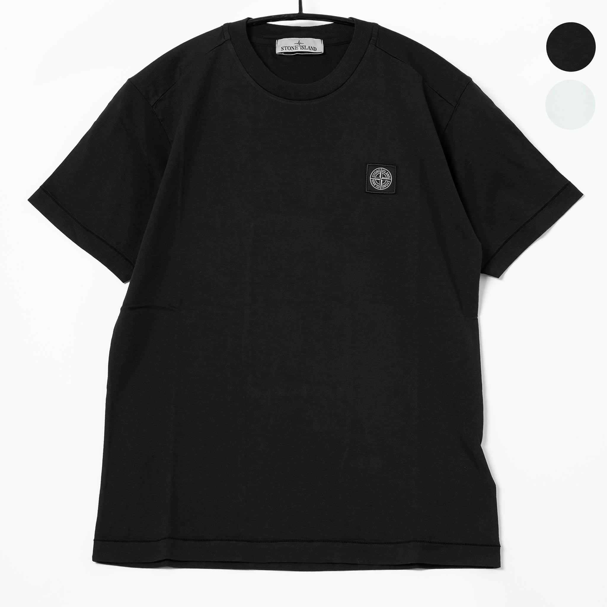 楽天市場】コンパス（メンズファッション）の通販