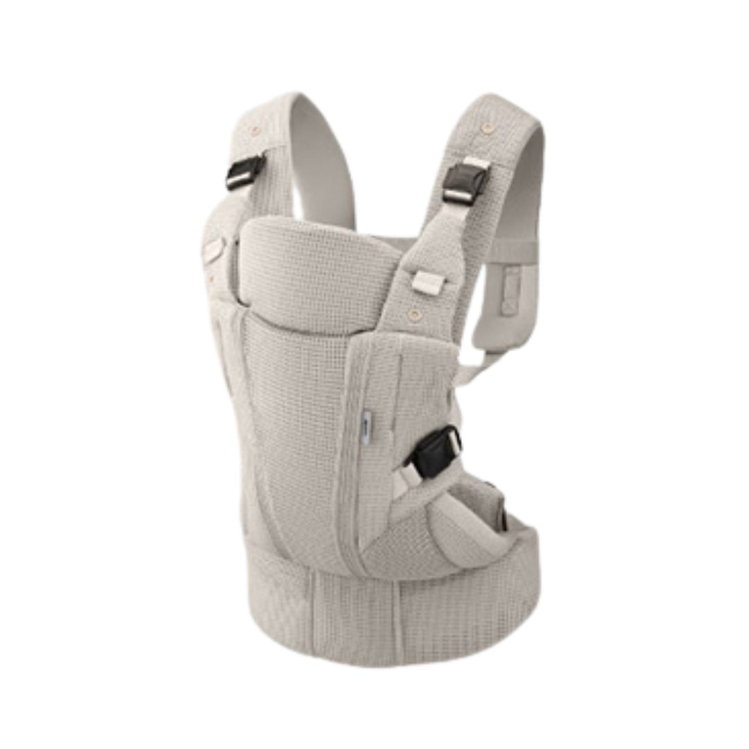 楽天市場】【3/5 最大100％ポイントバック＆ポイントアップ】2025年6月