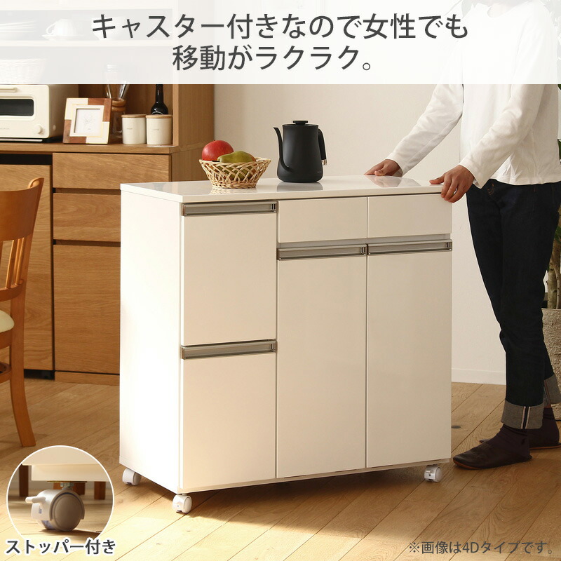 楽天市場】＼3/1はﾎﾟｲﾝﾄ10倍／ 【メーカー希望小売価格より43%OFF