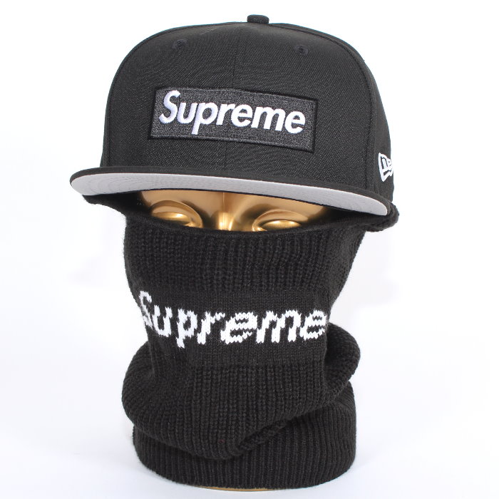 楽天市場】supreme バラクラバの通販