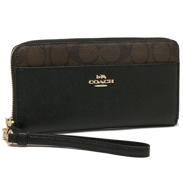 楽天市場】コーチ 財布 長財布 レディース アウトレット COACH F76971