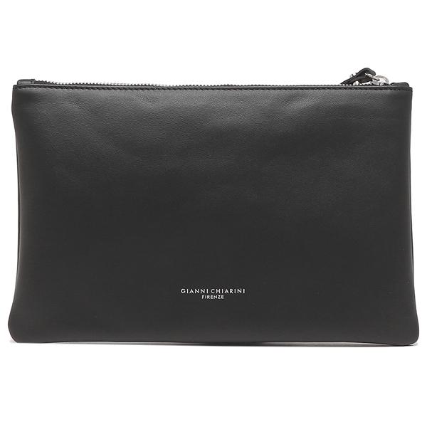 楽天市場】GIANNI CHIARINI ジャンニキアリーニ トートバッグ