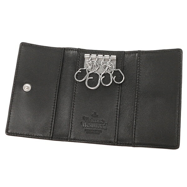 楽天市場】ヴィヴィアンウエストウッド キーケース ダービー メンズ