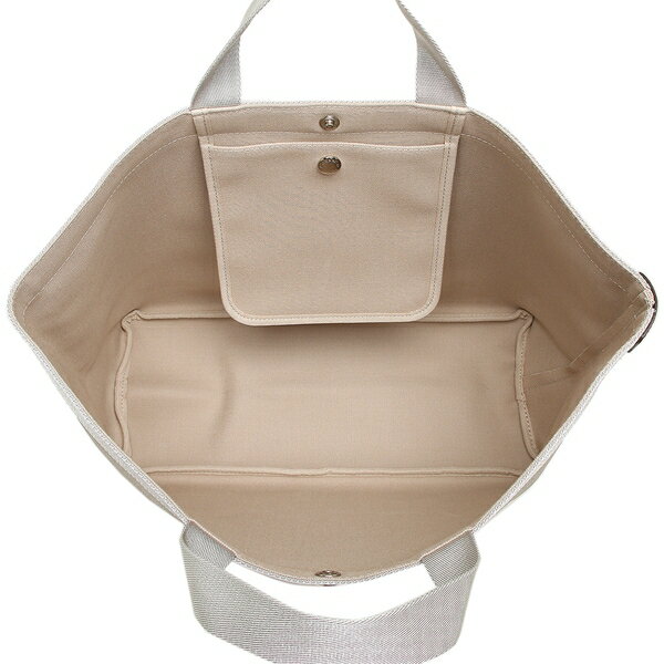 楽天市場】エルベシャプリエ トートバッグ レディース Herve Chapelier