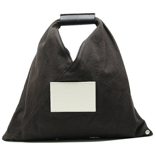 楽天市場】MM6 Maison Margiela エムエムシックス メゾンマルジェラ