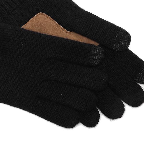 楽天市場】ポロラルフローレン 手袋 ブラウン メンズ POLO RALPH