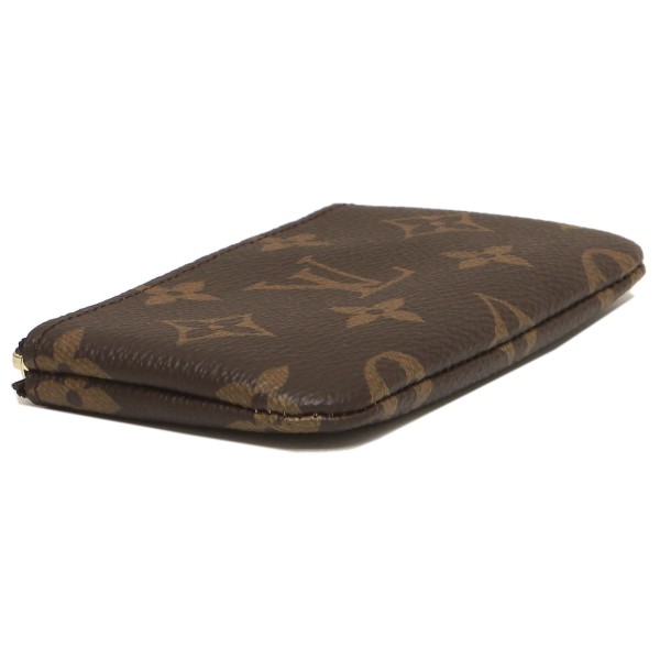 楽天市場】ルイヴィトン LOUIS VUITTON キーケース モノグラム ルイ