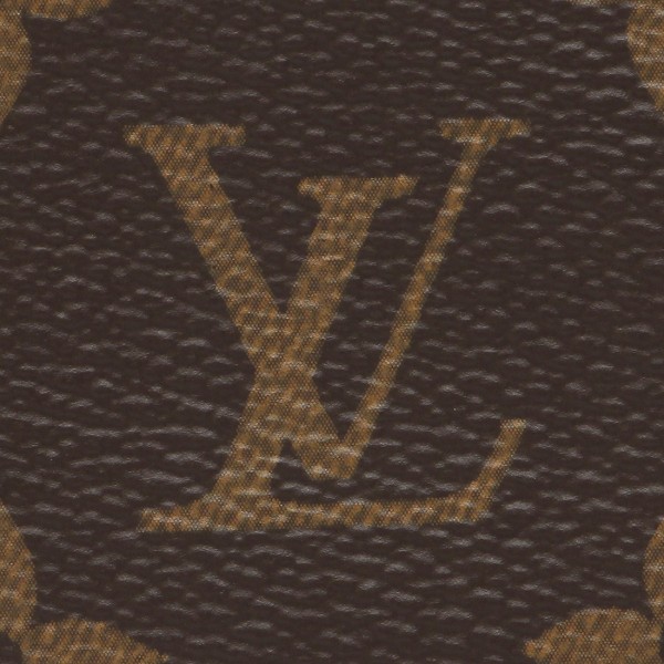 楽天市場】ルイヴィトン LOUIS VUITTON キーケース モノグラム ルイ