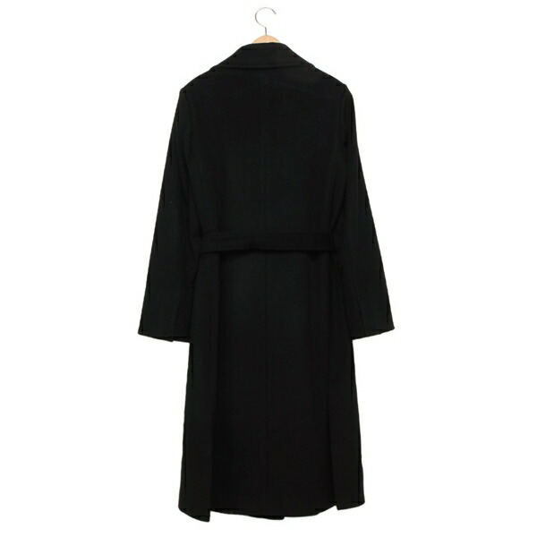 楽天市場】マックスマーラ コート 子供服 マックスアンドコー 大人も可