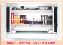 jdsshort1.jpg?fitin=272:272