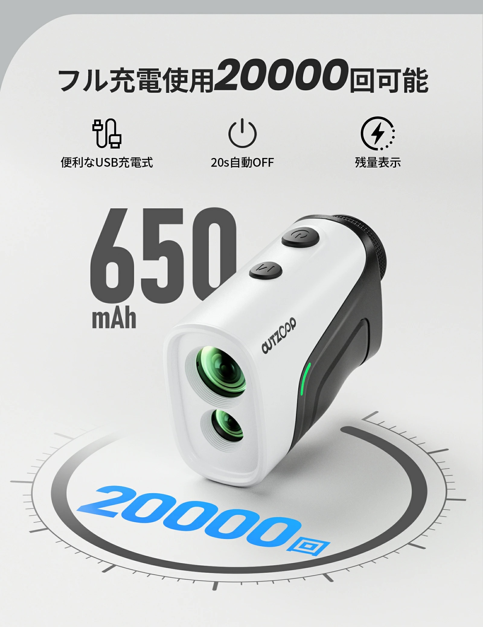 楽天市場】＼P5倍／【大感謝祭☆SS期間限定年間最安値9,481円~相当