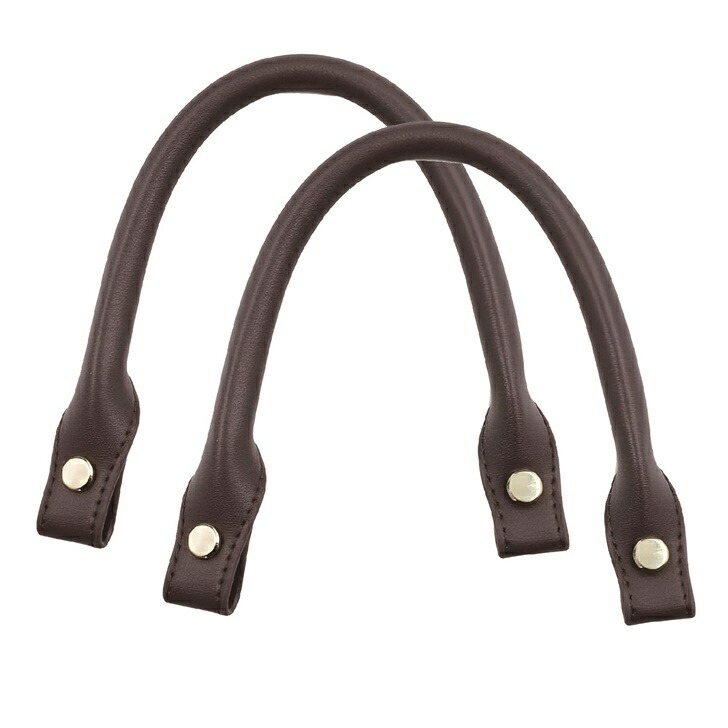 楽天市場】【送料無料】 バッグ 持ち手 交換用 ビジネスバッグ 修理用