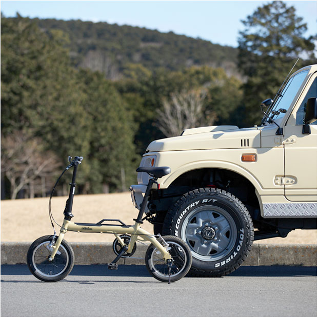 楽天市場】【送料無料】あさひ LOG OUTRUNK（ログ アウトランク）BAA-P