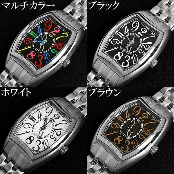 楽天市場】【COGU】 コグ 腕時計 メンズ【限定モデル】腕時計 自動巻き