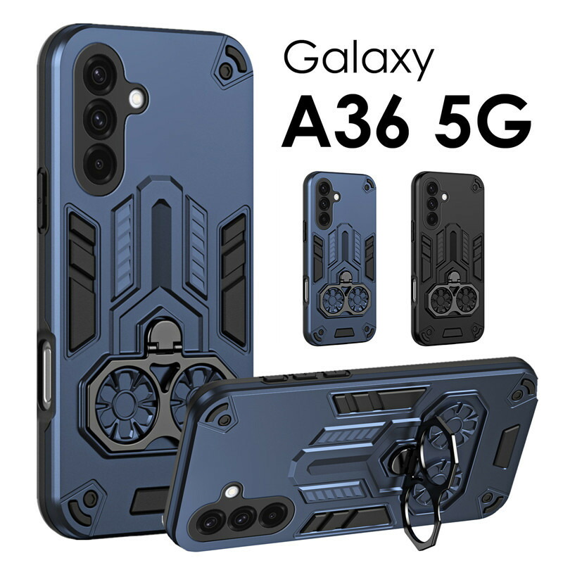 楽天市場】【1000円ポッキリ 送料無料】Samsung Galaxy A36 5G SC-54F